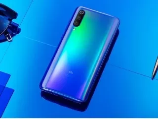 华为nova4e中将无障碍关闭的具体操作方法