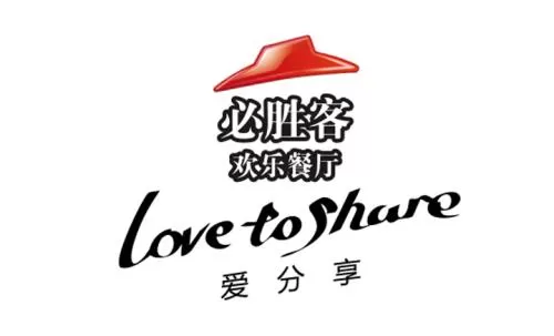 必胜客中找到购物车位置的详细操作方法
