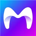 米读小说中找目录的具体操作方法