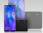 明日方舟中使用先锋实战的具体操作步骤