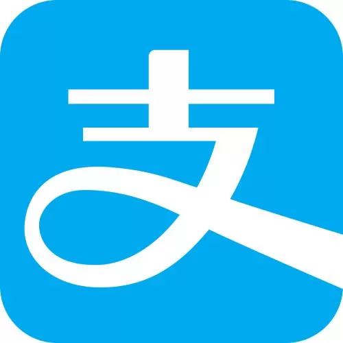 支付宝中余额宝上限10万的具体处理步骤