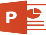 PPT中使用插件OneKey制作出微立体效果的详细操作流程