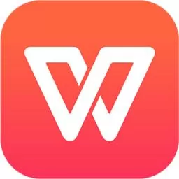 wps office中生成二维码的具体操作方法