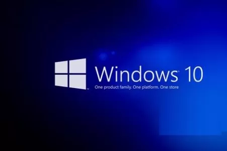 Win10系统中添加以及删除开机启动项的具体操作方法
