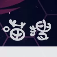 喵搜app中查看最新动漫资讯的详细操作方法