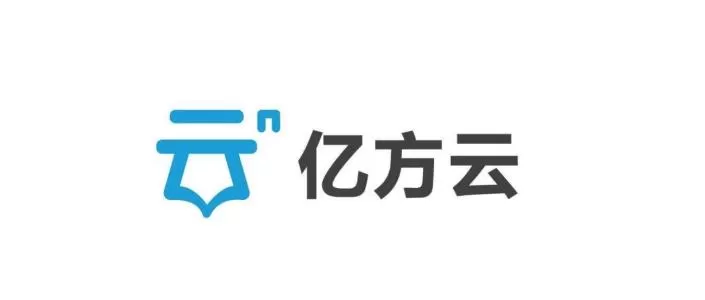 亿方云app中分享文件的具体操作方法