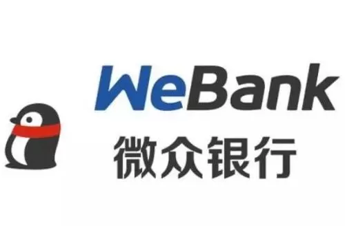 微众银行中存款的具体操作方法