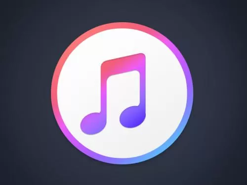 iTunes恢复手机的具体操作方法