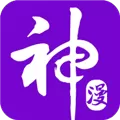 神漫画中获取新手免费卡的具体操作方法