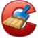 CCleaner清除Win10自带程序的详细操作流程