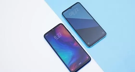 魅族note9中将录屏视频导入到电脑的具体操作方法