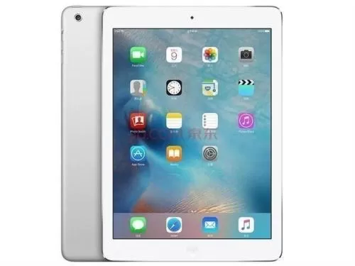 iPad中拆电池的具体操作方法