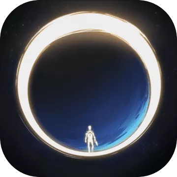 跨越星弧中未来都市通关的具体操作方法