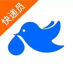 菜鸟包裹侠app实名的具体操作方法