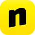 nice中添加滤镜的具体操作流程