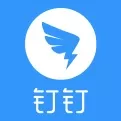 钉钉app中自定义表情不见了的具体处理方法