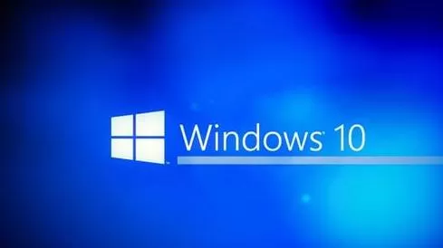 Win10系统出现不可以打开淘宝网页的具体处理步骤