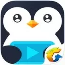 鹅掌TV的详细软件介绍