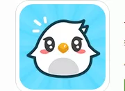 久伴app中赚金币的详细操作方法