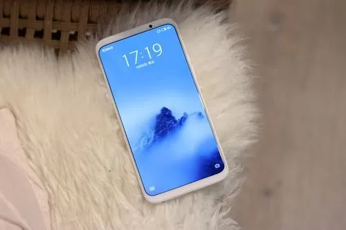 魅族16x中将软件安装包删掉的具体操作流程