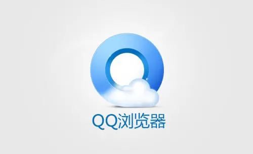 QQ浏览器中将划词翻译打开的具体操作方法