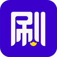 轻视频中上传视频的具体操作方法