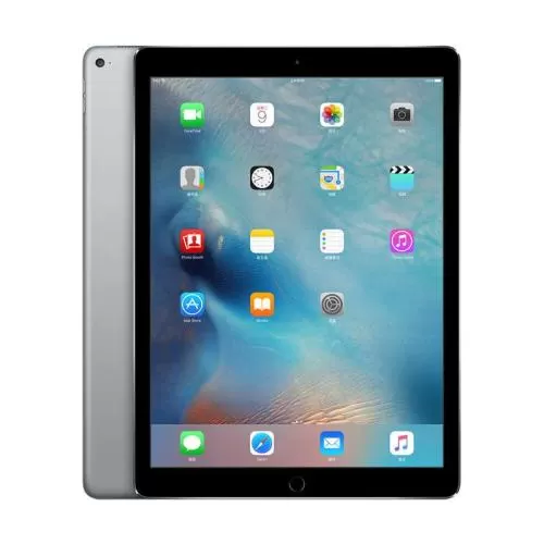 iPad设置为静音的详细操作方法