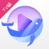 白鲸TV的详细软件介绍