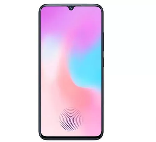 vivox2中将后台程序关掉的具体操作方法