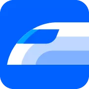 掌上高铁连接wifi的具体操作流程