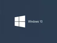 win10系统更改用户头像的具体操作方法