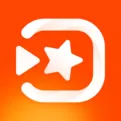 小影app中选择拍摄模式的具体操作流程