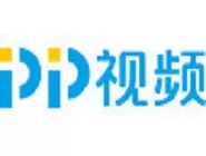 PPTV聚力出现无法连接服务器的具体处理方法