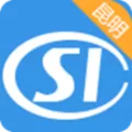 昆明人社通app中查询社保信息的具体操作流程