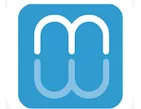 和我信APP中加好友的具体操作方法