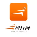 风行中添加下载任务的具体操作流程