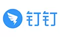 钉钉中加群的具体操作流程