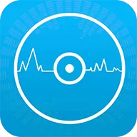 dj音乐库中上传音乐的具体操作方法