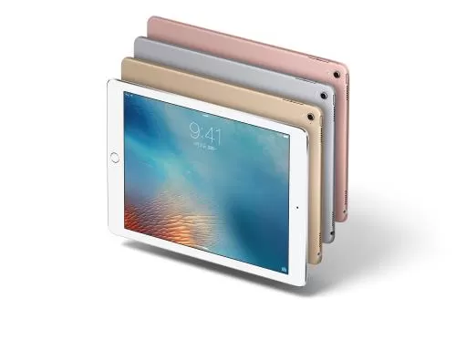 iPad中将软件卸载的具体操作方法