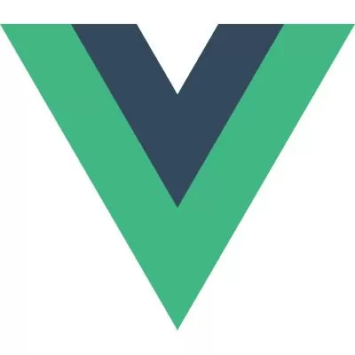 VUE Vlog中选择视频封面的具体操作方法