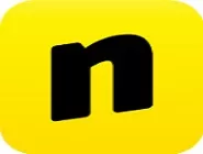 nice中过滤图片的具体操作方法