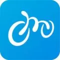 小鸣单车APP中出现邀请码填不了的具体方法介绍