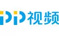 PPTV网络电视设置自动下一个视频的具体操作方法