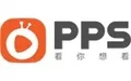 PPS影音播放器中出现缓冲完成不可以播放的具体处理方法