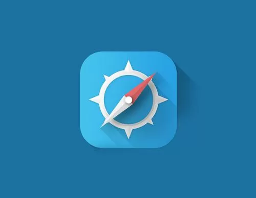 safari中将历史记录删除的具体操作方法