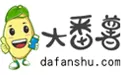 大番薯U盘备份系统的具体操作方法