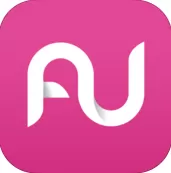 au直播中将U币提现的具体操作方法