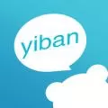 易动态设置允许好友查看我的易动态的详细操作方法