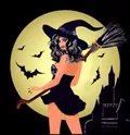 小魔女直播app出现看不了的具体处理方法