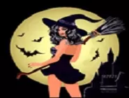 小魔女直播app中开通直播的具体步骤讲述